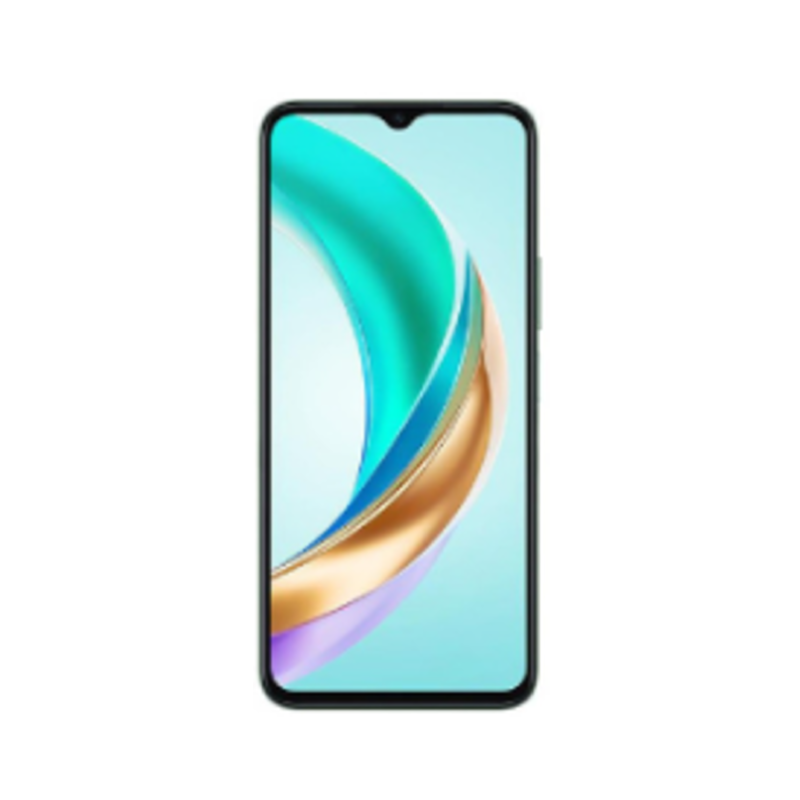 HONOR X6B 256GB 4G